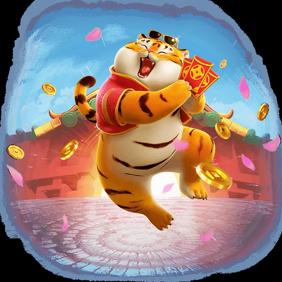 Fortune Tiger ออนไลน์
