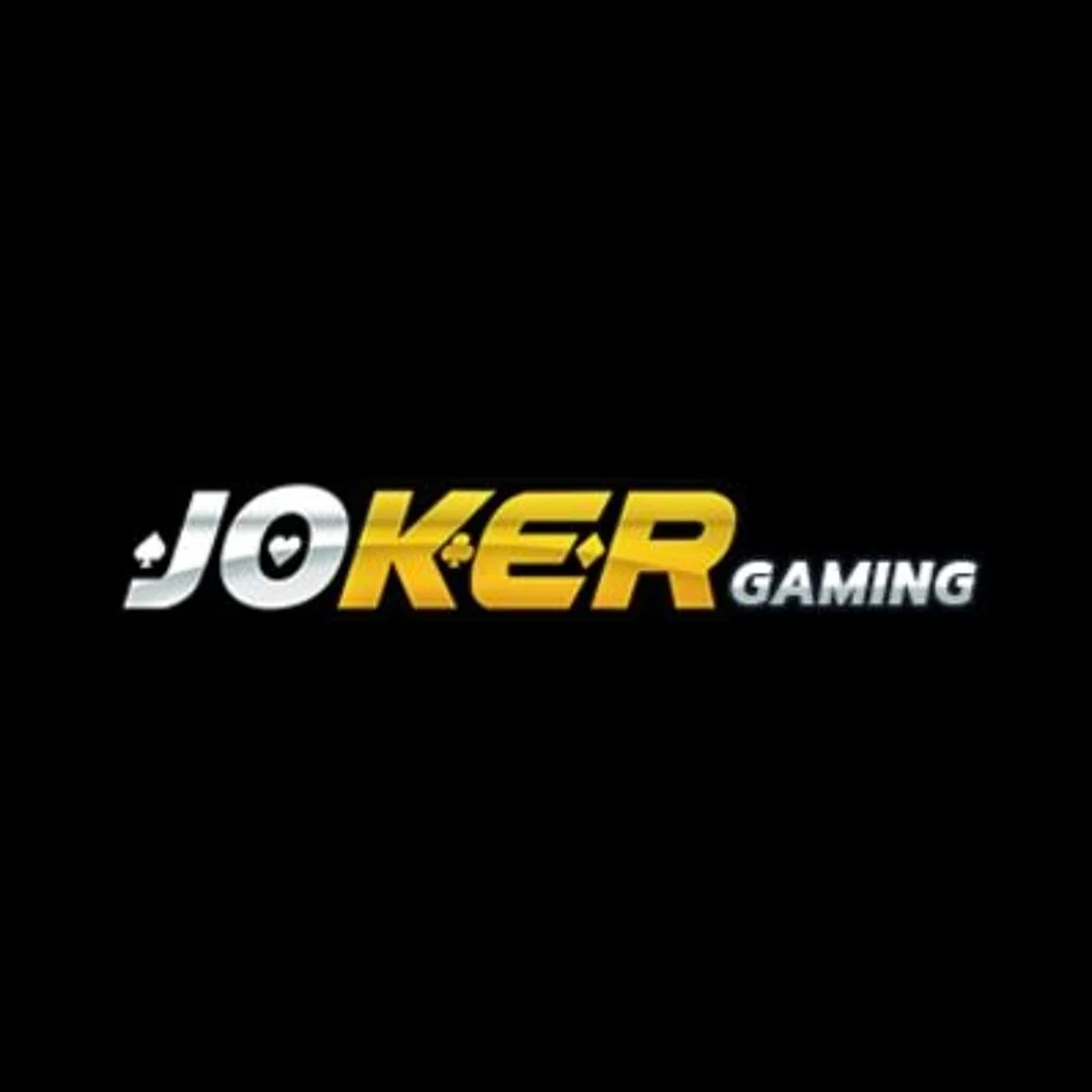 Joker123 ออนไลน์
