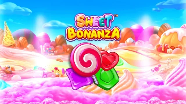 Sweet Bonanza ออนไลน์